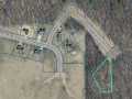 Boyceville Land Real Estate