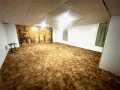 Menomonie Commercial Real Estate