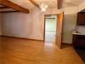 Menomonie Commercial Real Estate