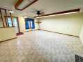 Menomonie Commercial Real Estate