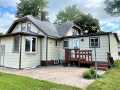 Menomonie Commercial Real Estate