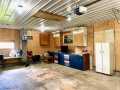 Menomonie Commercial Real Estate