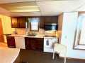 Menomonie Commercial Real Estate