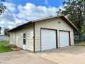 Menomonie Commercial Real Estate