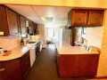 Menomonie Commercial Real Estate
