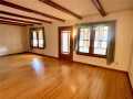 Menomonie Commercial Real Estate