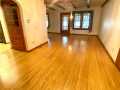 Menomonie Commercial Real Estate