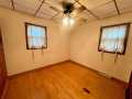 Menomonie Commercial Real Estate