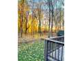 Birchwood Residential Real Estate