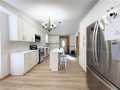Birchwood Residential Real Estate
