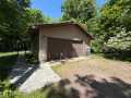 Birchwood Residential Real Estate