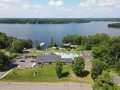 Birchwood Residential Real Estate