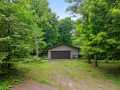 Birchwood Residential Real Estate