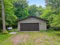 Birchwood Residential Real Estate
