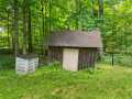 Birchwood Residential Real Estate