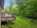 Birchwood Residential Real Estate