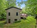 Birchwood Residential Real Estate
