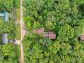 Birchwood Residential Real Estate