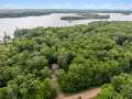 Birchwood Residential Real Estate