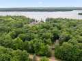 Birchwood Residential Real Estate