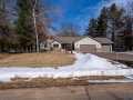 Menomonie Residential Real Estate