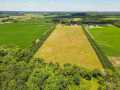 Boyceville Land Real Estate