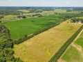 Boyceville Land Real Estate