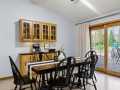 Elk Mound Residential Real Estate