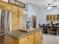 Elk Mound Residential Real Estate