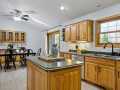 Elk Mound Residential Real Estate