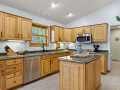 Elk Mound Residential Real Estate