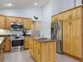 Elk Mound Residential Real Estate