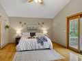 Elk Mound Residential Real Estate