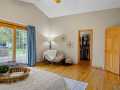 Elk Mound Residential Real Estate