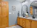 Elk Mound Residential Real Estate
