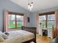 Elk Mound Residential Real Estate