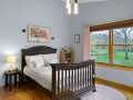 Elk Mound Residential Real Estate