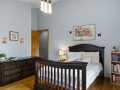 Elk Mound Residential Real Estate