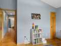 Elk Mound Residential Real Estate