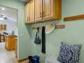 Elk Mound Residential Real Estate