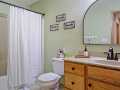 Elk Mound Residential Real Estate