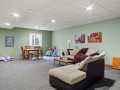 Elk Mound Residential Real Estate