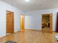 Elk Mound Residential Real Estate