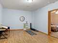 Elk Mound Residential Real Estate