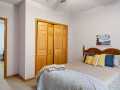 Elk Mound Residential Real Estate