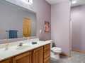 Elk Mound Residential Real Estate