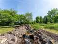 Elk Mound Residential Real Estate