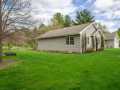 Elk Mound Residential Real Estate