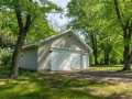 Elk Mound Residential Real Estate