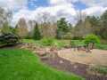 Elk Mound Residential Real Estate